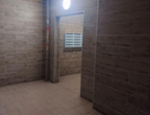 1-к. квартира, 40,4&nbsp;м²