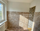 2-к. квартира, 36,4&nbsp;м²