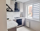 3-к. квартира, 62&nbsp;м²