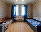 1-к. квартира, 38,2&nbsp;м²