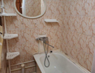 1-к. квартира, 37&nbsp;м²