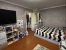1-к. квартира, 31,6&nbsp;м²