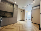 1-к. квартира, 46&nbsp;м²