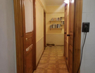 3-к. квартира, 68,6&nbsp;м²