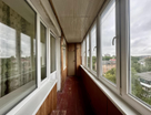 3-к. квартира, 60,2&nbsp;м²