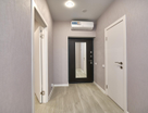 1-к. квартира, 31 м²