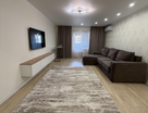 2-к. квартира, 69,8 м²