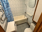 1-к. квартира, 31,5&nbsp;м²