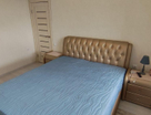 2-к. квартира, 59&nbsp;м²