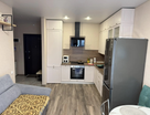 1-к. квартира, 36,9 м²