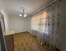 2-к. квартира, 46 м²