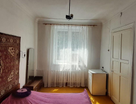 2-к. квартира, 57,9&nbsp;м²