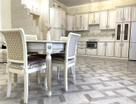 2-к. квартира, 72,3&nbsp;м²