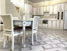 2-к. квартира, 72,3&nbsp;м²