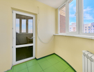 2-к. квартира, 62,1&nbsp;м²