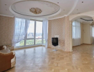 4-к. квартира, 188 м²