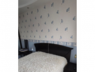 3-к. квартира, 56,8&nbsp;м²