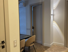 4-к. квартира, 96&nbsp;м²