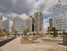 3-к. квартира, 98,1&nbsp;м²