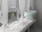 2-к. квартира, 57,7 м²