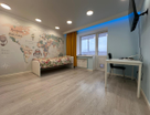 2-к. квартира, 70&nbsp;м²