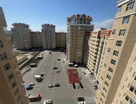 1-к. квартира, 36,2&nbsp;м²