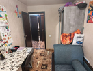 2-к. квартира, 43,1&nbsp;м²