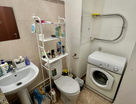 1-к. квартира, 39&nbsp;м²