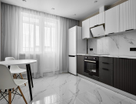 2-к. квартира, 50,9&nbsp;м²