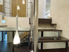 3-к. квартира, 144&nbsp;м²