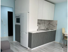 Студия, 24&nbsp;м²