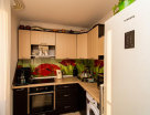 2-к. квартира, 58,7&nbsp;м²