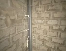 Студия, 13,8&nbsp;м²