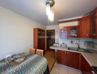 3-к. квартира, 67,4&nbsp;м²