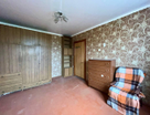 3-к. квартира, 59,5&nbsp;м²