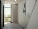 1-к. квартира, 41&nbsp;м²