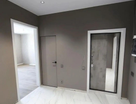 2-к. квартира, 71&nbsp;м²