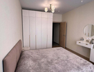 3-к. квартира, 77,9 м²
