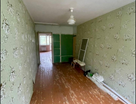 2-к. квартира, 44,1&nbsp;м²
