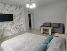 1-к. квартира, 30,3&nbsp;м²