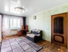 1-к. квартира, 37,1&nbsp;м²