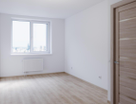 2-к. квартира, 56&nbsp;м²