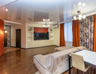 2-к. квартира, 90,2&nbsp;м²