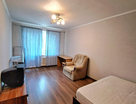 1-к. квартира, 33,7&nbsp;м²