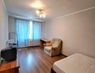 1-к. квартира, 33,7&nbsp;м²
