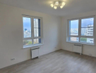3-к. квартира, 71 м²