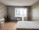 Студия, 30 м²