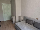 3-к. квартира, 60,5&nbsp;м²