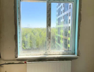 1-к. квартира, 37 м²