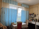 1-к. квартира, 37&nbsp;м²